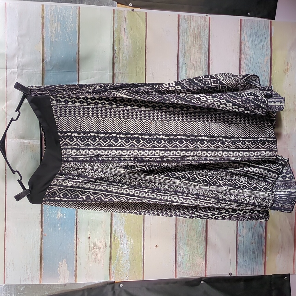 Floating Lotus Flowing Pants